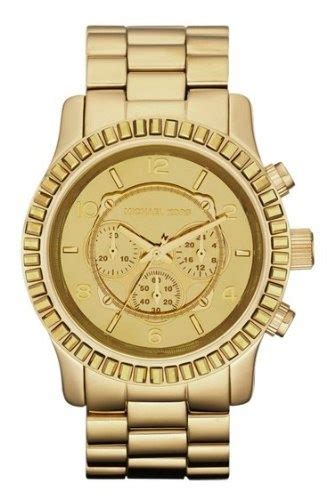 michael kors men's glitz watch|michael kors runway oversized glitz watch mk5541 .